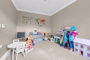 Photo 29- click for photo gallery